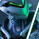 Illustration for article titled Stop It, iOverwatch /iCosplay